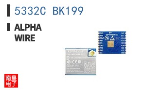 5332C BK199 ͼƬ